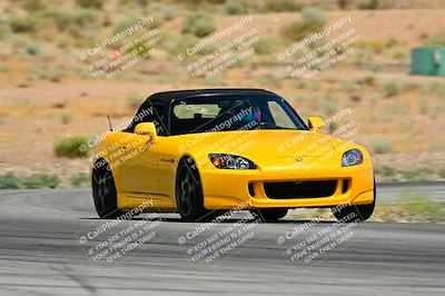 media/Jun-01-2025-VIP Trackdays (Sun) [[b20349723e]]/B Group/Session 3 (Turns 10 12 and StartFinish)/